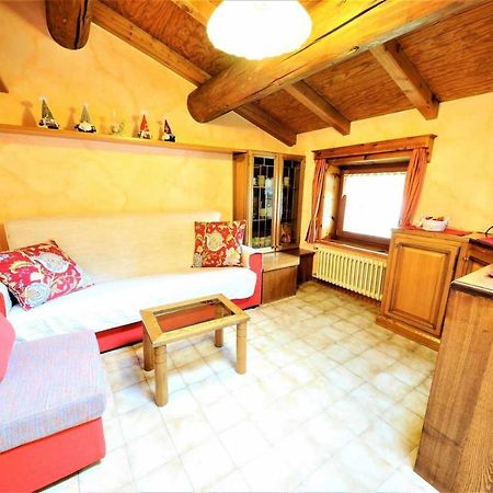 Appartamento Valeriano By Livigno Accomodation 외부 사진