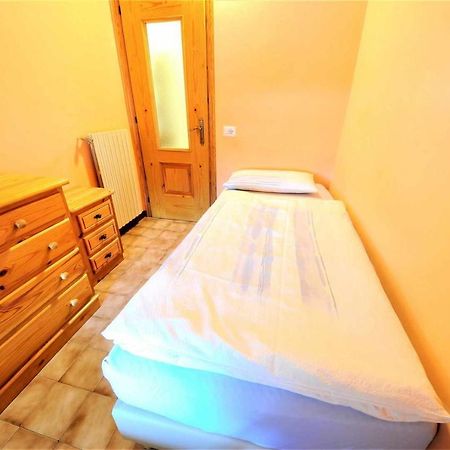 Appartamento Valeriano By Livigno Accomodation 외부 사진
