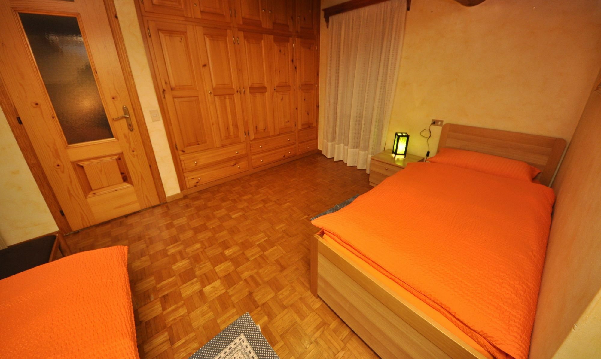 Appartamento Valeriano By Livigno Accomodation 외부 사진