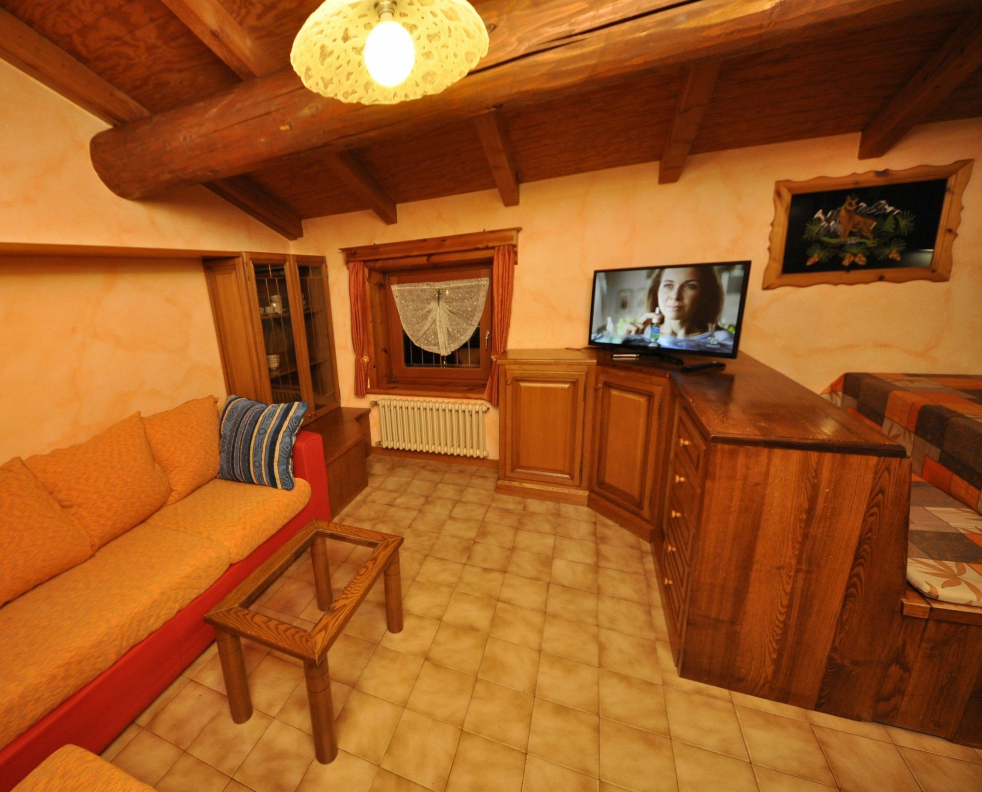 Appartamento Valeriano By Livigno Accomodation 외부 사진