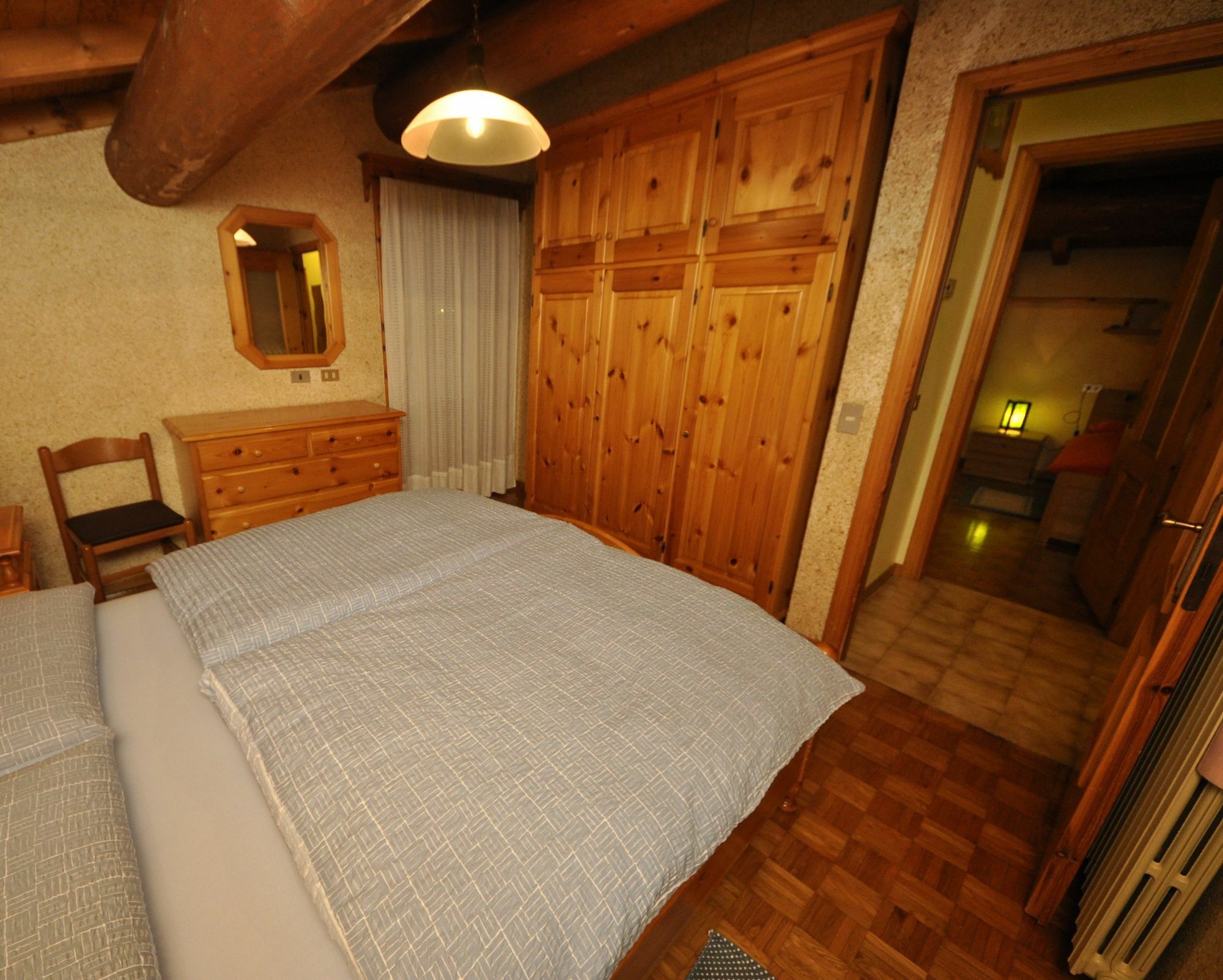 Appartamento Valeriano By Livigno Accomodation 외부 사진