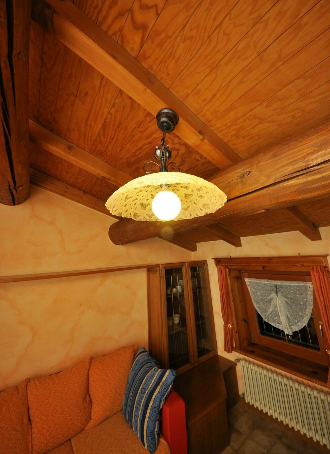 Appartamento Valeriano By Livigno Accomodation 외부 사진