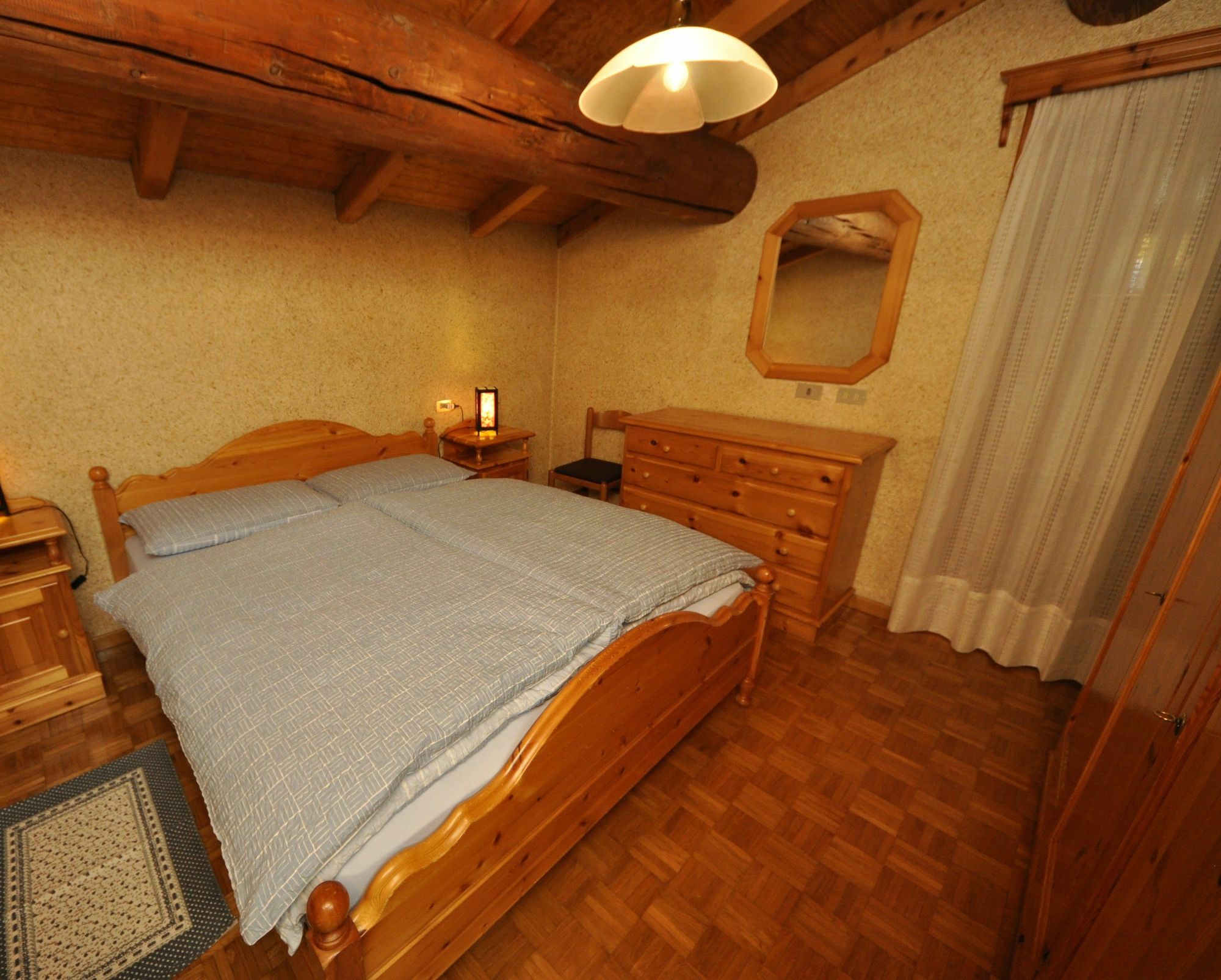 Appartamento Valeriano By Livigno Accomodation 외부 사진