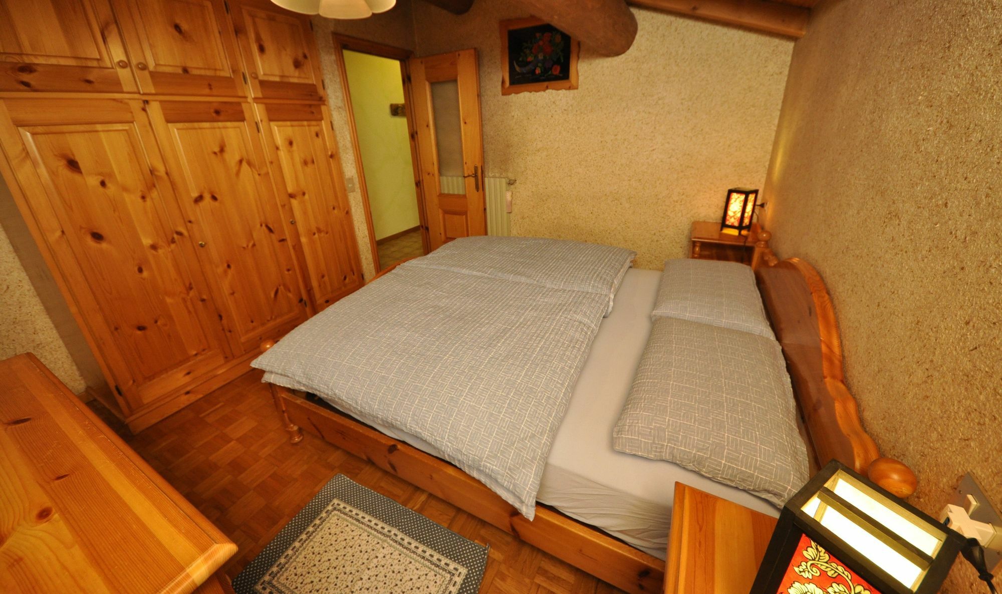 Appartamento Valeriano By Livigno Accomodation 외부 사진