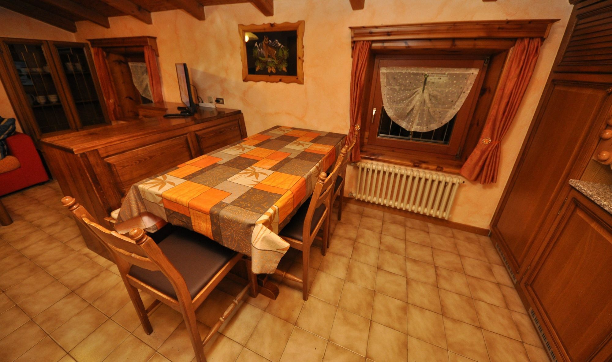 Appartamento Valeriano By Livigno Accomodation 외부 사진